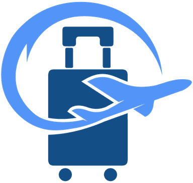 Khatwah Siyahiah Travel Logo